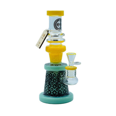 Cheech Premium Waterpipe
