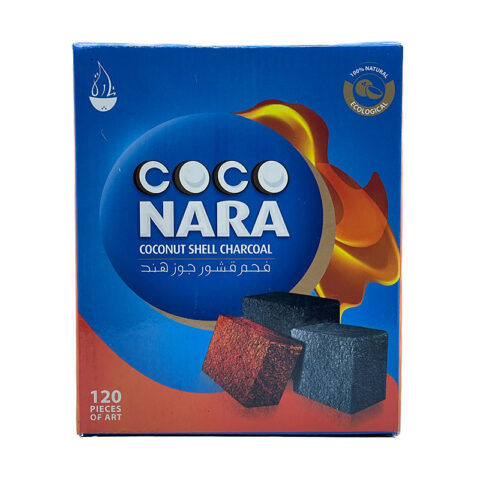 COCO NARA 120