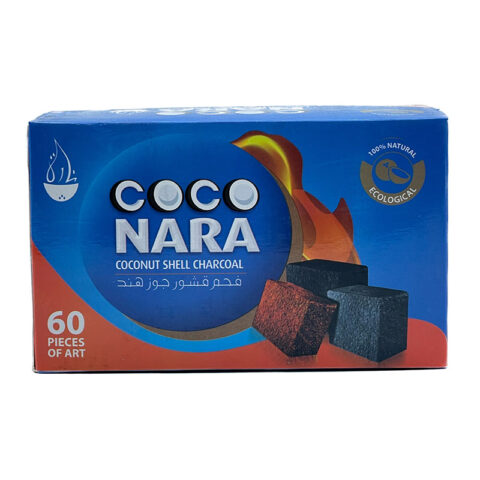 COCO NARA 60