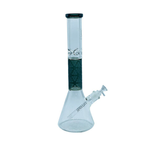 Legendary Beaker