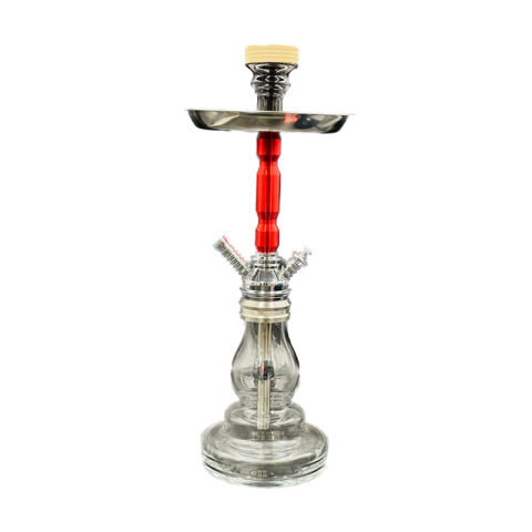 MYA Mini Robusto