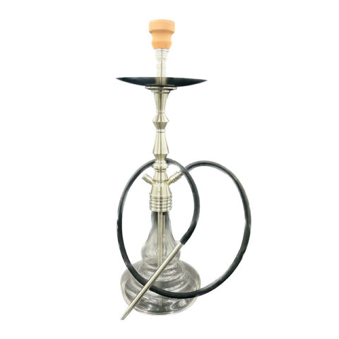 MYA Robusto