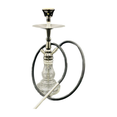 MYA Robusto New