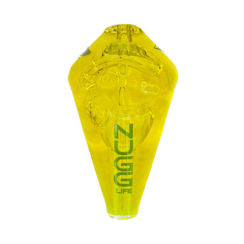 NUGG LIFE HAND PIPE