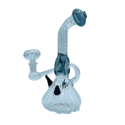 General Designer 4D Waterpipes