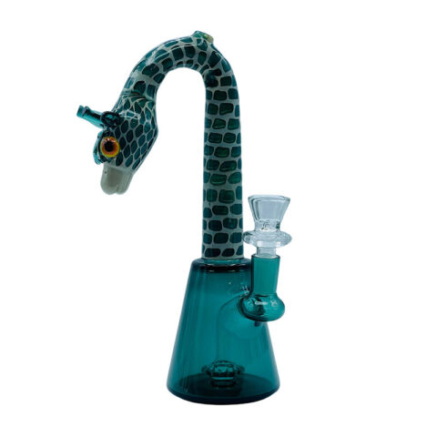 General Designer Dragon Waterpipes