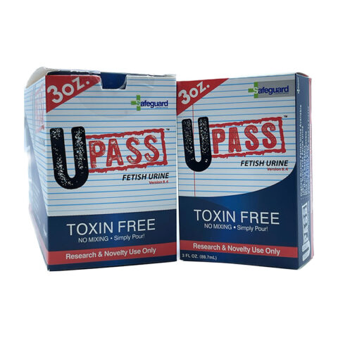 UPASS - Image 3