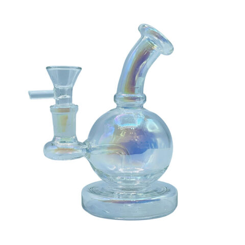Dome Clear Edition