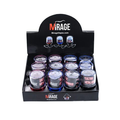 Mirage 1113