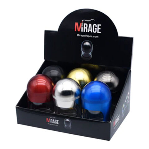 Mirage 1116