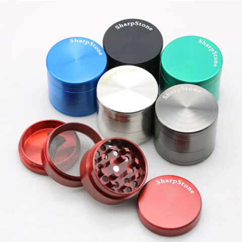 Sharpstone 111 - Large - Image 2